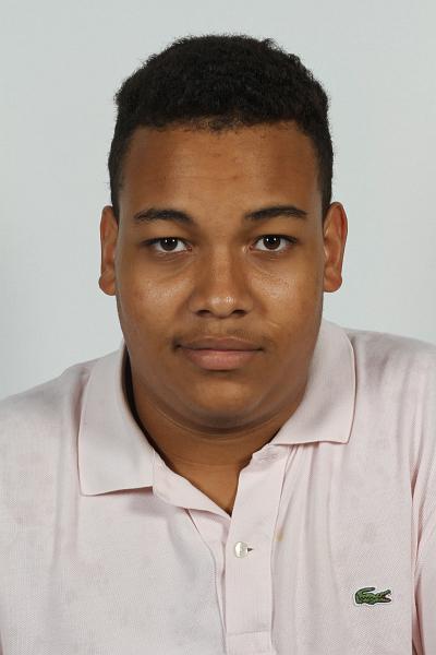 Pirson Robby.JPG